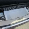 suzuki wagon-r 2018 -SUZUKI--Wagon R DBA-MH35S--MH35S-113832---SUZUKI--Wagon R DBA-MH35S--MH35S-113832- image 35