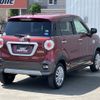 daihatsu cast 2017 -DAIHATSU--Cast DBA-LA260S--LA260S-0023426---DAIHATSU--Cast DBA-LA260S--LA260S-0023426- image 14