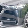 mazda cx-5 2018 quick_quick_KF2P_KF2P-212824 image 13