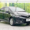 toyota vitz 2015 -TOYOTA--Vitz DBA-KSP130--KSP130-2162424---TOYOTA--Vitz DBA-KSP130--KSP130-2162424- image 17