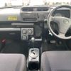 toyota probox-van 2018 -TOYOTA--Probox Van NCP165V--0048555---TOYOTA--Probox Van NCP165V--0048555- image 12