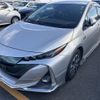 toyota prius-phv 2017 quick_quick_DLA-ZVW52_ZVW52-3020570 image 1