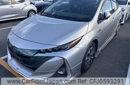 toyota prius-phv 2017 quick_quick_DLA-ZVW52_ZVW52-3020570