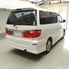 toyota alphard 2004 ENHANCEAUTO_1_ea301239 image 3