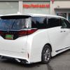 toyota alphard 2023 CFJ1600276 image 24