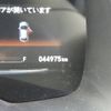 honda shuttle 2022 CFJ1589457 image 7
