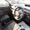 honda freed 2016 -HONDA--Freed DBA-GB5--GB5-1010027---HONDA--Freed DBA-GB5--GB5-1010027- image 13