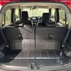 suzuki xbee 2018 quick_quick_MN71S_MN71S-120557 image 16