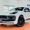 porsche macan 2022 -PORSCHE--Porsche Macan 7BA-J1NUA--WP1ZZZ95ZNLB49145---PORSCHE--Porsche Macan 7BA-J1NUA--WP1ZZZ95ZNLB49145- image 4