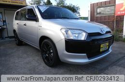 toyota probox-van 2019 -TOYOTA--Probox Van NHP160V--0009478---TOYOTA--Probox Van NHP160V--0009478-