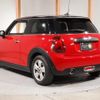 mini mini-others 2019 quick_quick_XR15M_WMWXR320502L98049 image 10
