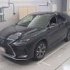 lexus rx 2020 -LEXUS--Lexus RX DAA-GYL20W--GYL20-0011543---LEXUS--Lexus RX DAA-GYL20W--GYL20-0011543- image 1
