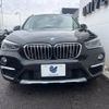 bmw x1 2017 -BMW--BMW X1 DBA-HS20--WBAHS920205J85294---BMW--BMW X1 DBA-HS20--WBAHS920205J85294- image 16