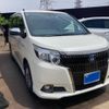 toyota esquire 2017 -TOYOTA--Esquire DAA-ZWR80G--ZWR80-0256742---TOYOTA--Esquire DAA-ZWR80G--ZWR80-0256742- image 3