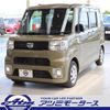 daihatsu wake 2020 CFJ1346301 image 1