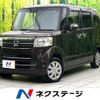 honda n-box 2016 CFJ1729853 image 1