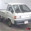 toyota townace-truck 1998 -TOYOTA--Townace Truck KM51--0074353---TOYOTA--Townace Truck KM51--0074353- image 1