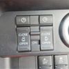 toyota roomy 2021 -TOYOTA 【名古屋 505】--Roomy M900A--M900A-0607964---TOYOTA 【名古屋 505】--Roomy M900A--M900A-0607964- image 17