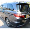 honda odyssey 2014 -HONDA--Odyssey DBA-RC2--RC2-1002417---HONDA--Odyssey DBA-RC2--RC2-1002417- image 16