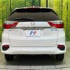 honda shuttle 2019 CFJ1743958 image 15