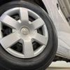 toyota hiace-van 2019 quick_quick_QDF-GDH201V_GDH201-1032324 image 6