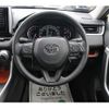 toyota rav4 2019 -TOYOTA--RAV4 6BA-MXAA54--MXAA54-2015218---TOYOTA--RAV4 6BA-MXAA54--MXAA54-2015218- image 17