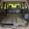 nissan x-trail 2010 -NISSAN--X-Trail DBA-NT31--NT31-207440---NISSAN--X-Trail DBA-NT31--NT31-207440- image 11