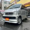 daihatsu atrai-7 2000 CFJ1554340 image 2
