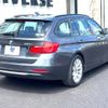 bmw 3-series 2015 -BMW--BMW 3 Series DBA-3B20--WBA3G72040KW10208---BMW--BMW 3 Series DBA-3B20--WBA3G72040KW10208- image 18