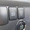 subaru stella 2011 -SUBARU--Stella DBA-LA100F--LA100F-0008654---SUBARU--Stella DBA-LA100F--LA100F-0008654- image 16