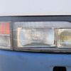 toyota coaster 1995 CFJ1749210 image 50