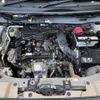 daihatsu rocky 2023 CFJ1732317 image 18