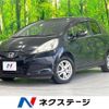 honda fit 2011 -HONDA--Fit DBA-GE6--GE6-1527130---HONDA--Fit DBA-GE6--GE6-1527130- image 1