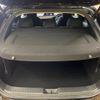 mazda cx-3 2022 CFJ1755825 image 11