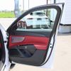 maserati maserati-others 2023 quick_quick_MGR20C_ZN6AW82C007435047 image 17