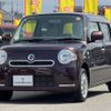 daihatsu mira-cocoa 2014 -DAIHATSU--Mira Cocoa DBA-L675S--L675S-0165145---DAIHATSU--Mira Cocoa DBA-L675S--L675S-0165145- image 10