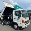 hino ranger 2012 GOO_NET_EXCHANGE_0802180A30240809W002 image 3