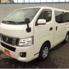 nissan caravan-van 2012 -NISSAN--Caravan Van LDF-VW6E26--VW6E26-001241---NISSAN--Caravan Van LDF-VW6E26--VW6E26-001241- image 1