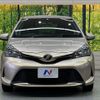 toyota vitz 2014 -TOYOTA--Vitz DBA-NSP130--NSP130-2166035---TOYOTA--Vitz DBA-NSP130--NSP130-2166035- image 14