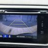 honda vezel 2016 quick_quick_RU3_RU3-1230264 image 6