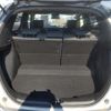 honda fit 2020 quick_quick_6AA-GR4_GR4-1000942 image 6