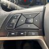 mitsubishi ek-cross 2020 CFJ1649580 image 14