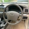 toyota land-cruiser-prado 2007 -TOYOTA--Land Cruiser Prado CBA-TRJ120W--TRJ120-5104054---TOYOTA--Land Cruiser Prado CBA-TRJ120W--TRJ120-5104054- image 12