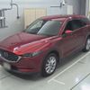 mazda cx-8 2019 -MAZDA--CX-8 KG5P-108148---MAZDA--CX-8 KG5P-108148- image 1