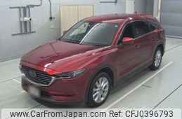 mazda cx-8 2019 -MAZDA--CX-8 KG5P-108148---MAZDA--CX-8 KG5P-108148-