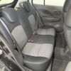 nissan march 2018 quick_quick_NK13_NK13-018249 image 10