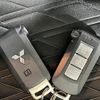 mitsubishi delica-d5 2019 -MITSUBISHI--Delica D5 3DA-CV1W--CV1W-2103845---MITSUBISHI--Delica D5 3DA-CV1W--CV1W-2103845- image 8