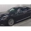 lexus ls 2018 quick_quick_DAA-GVF55_6003892 image 2