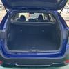 subaru outback 2024 GOO_JP_700060017330250611023 image 10