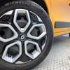 renault twingo 2022 CFJ1528462 image 15